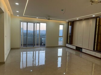 3 BHK 1900 Sq.Ft. Apartment in Assetz Marq Phase 2