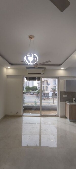 2 BHK Builder Floor For Rent in Signature Global City, Sector 37d