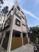 6 BHK 2000 Sq.Ft. Independent House in Horamavu Agara