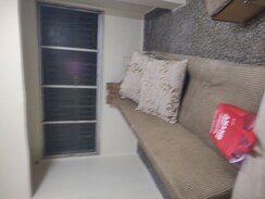 1 BHK + Prayer Room Apartment For Rent in Laxmi Narayan CHS Borivali