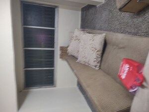 1 BHK Apartment For Rent in Laxmi Narayan CHS Borivali, Borivali West