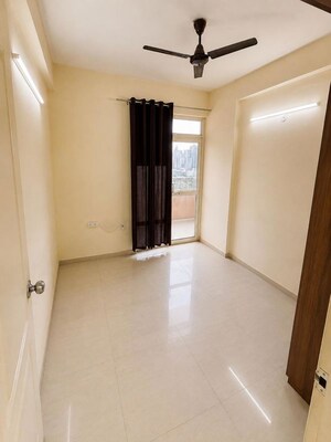 Room in 2 BHK Apartment at Pyramid Urban Homes, Sector 70a – for Rent