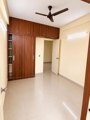 Room in 2 BHK Apartment at Pyramid Urban Homes, Sector 70a – for Rent