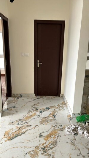  2 BHK Apartment at Arsis Green Hills, Kr Puram – for Sale