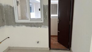  2 BHK Apartment at Arsis Green Hills, Kr Puram – for Sale