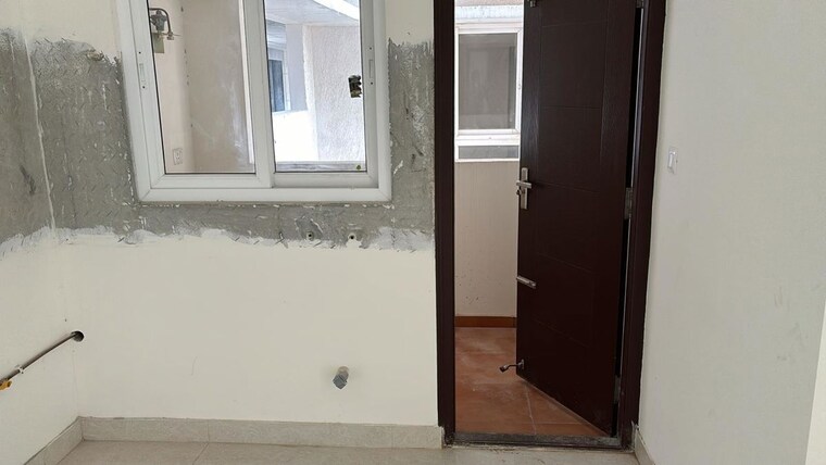 undefined, arsis-green-hills 2 Bedroom 1335 Sq.Ft. Apartment In Kr Puram Bangalore 10207852