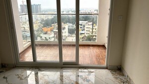 Room in 2 BHK Apartment at Arsis Green Hills, Kr Puram – for Sale