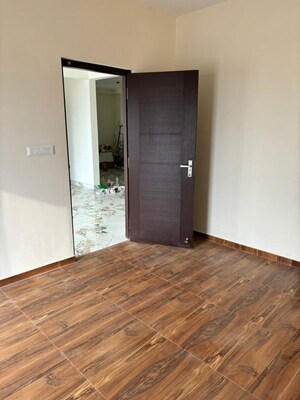 Room in 2 BHK Apartment at Arsis Green Hills, Kr Puram – for Sale