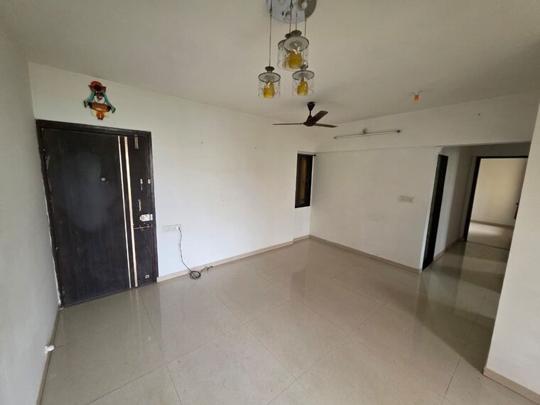 Room, cosmos-jewels 2 Bedroom 670 Sq.Ft. Apartment In Ghodbunder Road Thane 10636705