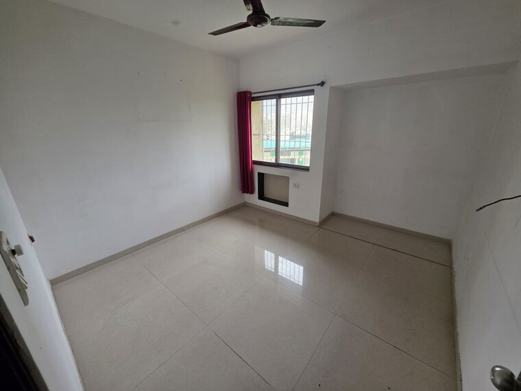 Room, cosmos-jewels 2 Bedroom 670 Sq.Ft. Apartment In Ghodbunder Road Thane 10636705