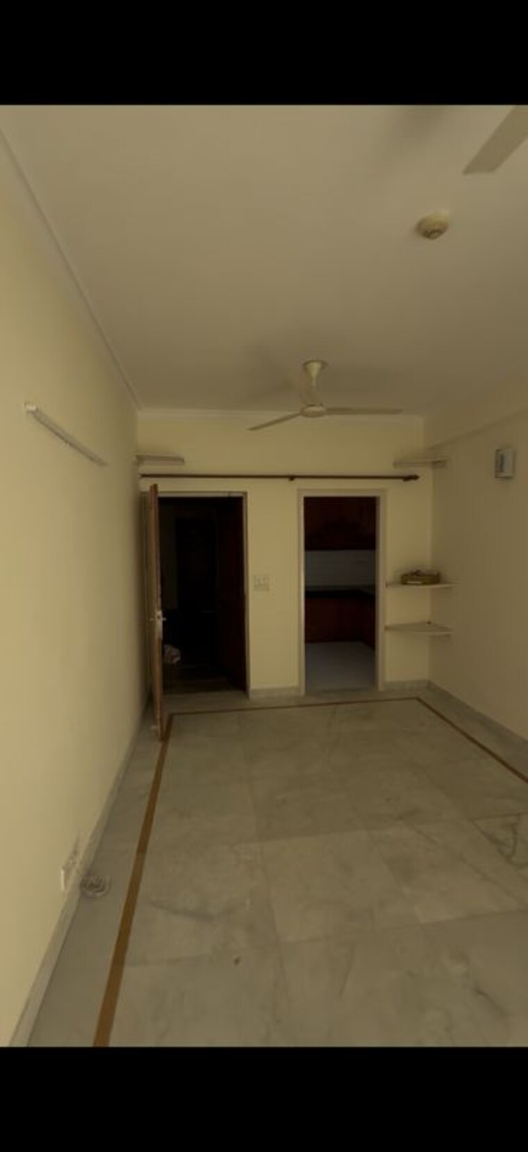 Other, ansal-valley-view-estate 2 Bedroom 1097 Sq.Ft. Apartment In Gwal Pahari Gurgaon 10638543