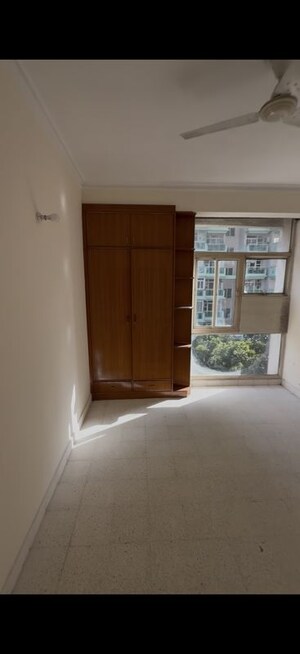 2 BHK Apartment For Rent in Ansal Valley View Estate, Gwal Pahari