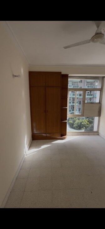 2 BHK Apartment For Rent in Ansal Valley View Estate in Gwal Pahari, Gurgaon