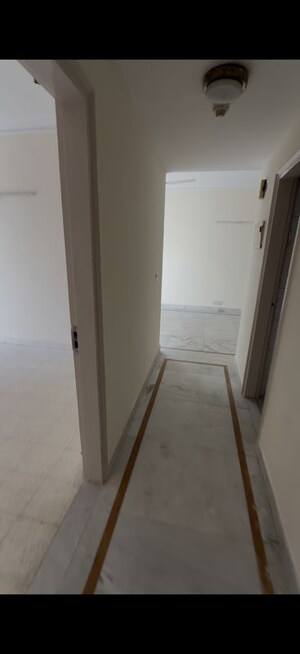  2 BHK Apartment at Ansal Valley View Estate, Gwal Pahari – for Rent