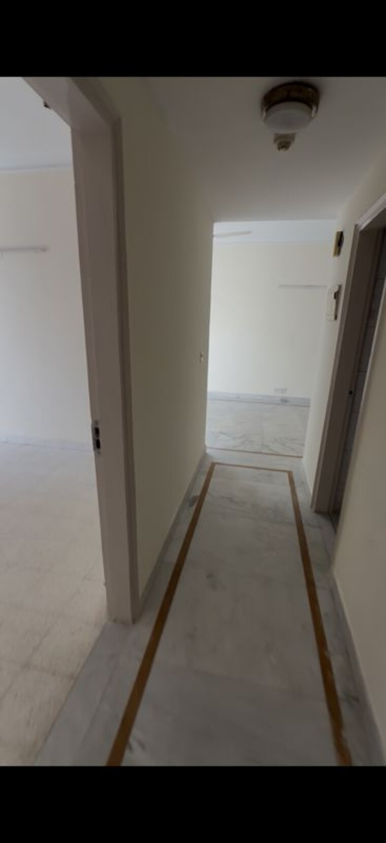 Other, ansal-valley-view-estate 2 Bedroom 1097 Sq.Ft. Apartment In Gwal Pahari Gurgaon 10638543