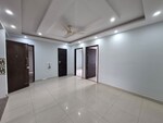 4 BHK 4000 Sq.Ft. Builder Floor in DLF Oakwood Estate