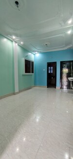 2 BHK + Prayer Room 1300 Sq.Ft. Villa in Kankarbagh