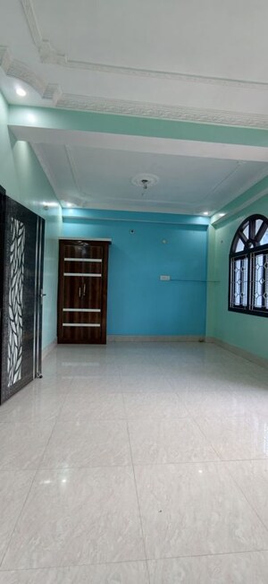 Room in 2 BHK Villa at Kankarbagh – for Rent