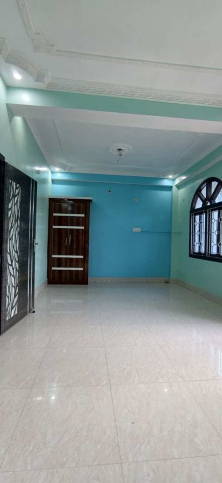 Room, kankarbagh 2 Bedroom 1300 Sq.Ft. Villa In Kankarbagh Patna 10638552