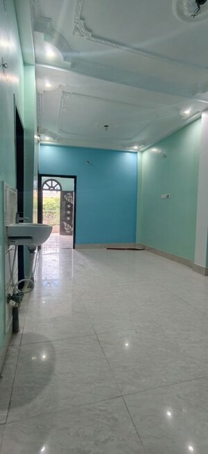 Room in 2 BHK Villa at Kankarbagh – for Rent