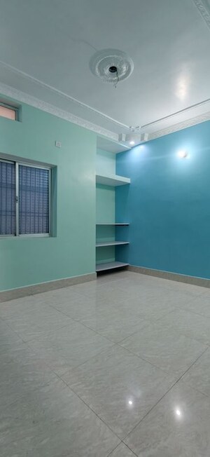 Room in 2 BHK Villa at Kankarbagh – for Rent