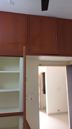 Room in 1 BHK Independent House at Big Ali Puran – for Rent