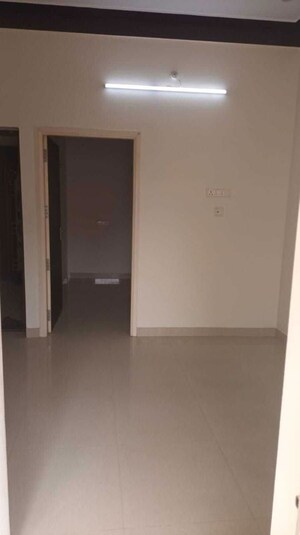 Room in 1 BHK Independent House at Big Ali Puran – for Rent