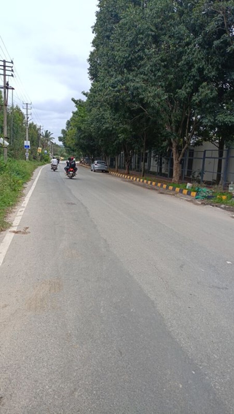 undefined, aiswarya-golden-nest  2400 Sq.Ft. Plot In Bannerghatta Bangalore 10638559
