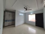 4 BHK 8000 Sq.Ft. Builder Floor in DLF Gateway Tower
