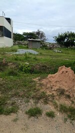 1200 Sq.Ft. Plot in Surya I Splendour