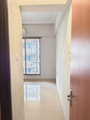 Building Lobby in 2 BHK Apartment at Bandra West – for Rent