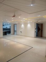 4 BHK 500 Sq.Yd. Builder Floor in DLF Atria