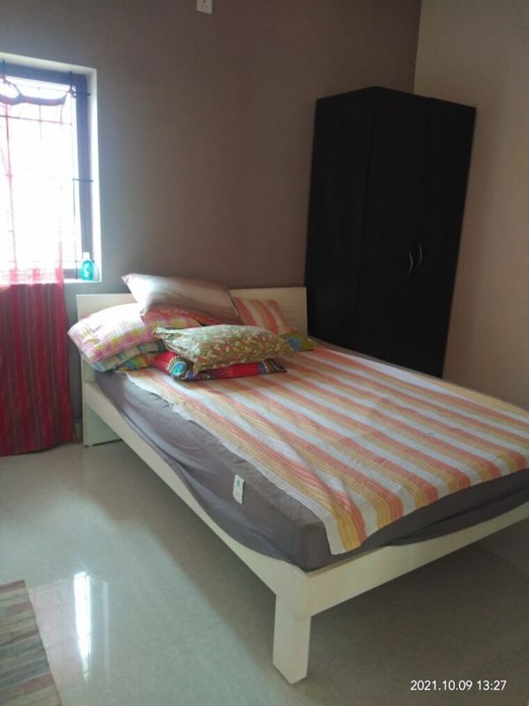Bedroom, ms-royal 6+ Bedroom 1600 Sq.Ft. Independent House In Arekere Bangalore 10638576
