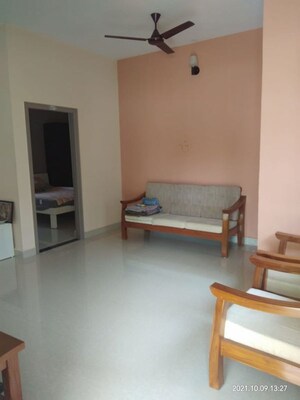 6+ BHK Independent House For Sale in MS Royal, Arekere