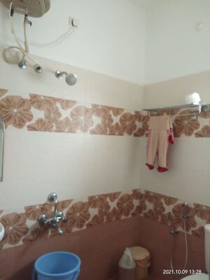 Bedroom in 6+ BHK Independent House at MS Royal, Arekere – for Sale