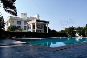  Plot at Fortune Butterfly City, Kadthal – for Sale