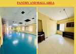 3000 Sq.Ft. Office Space in Kothrud