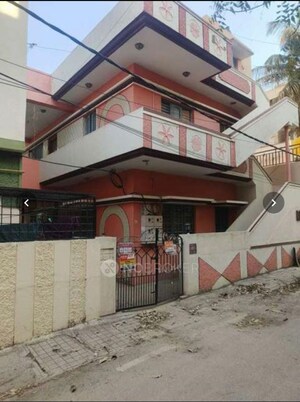 5 BHK Independent House For Sale in Doddanekkundi