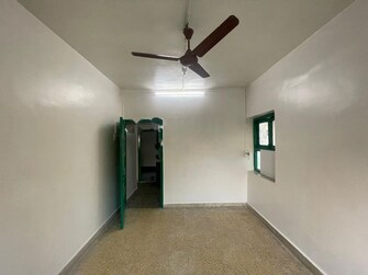 1.5 BHK Apartment For Rent in Sunteck Gilbird in Andheri West, Mumbai
