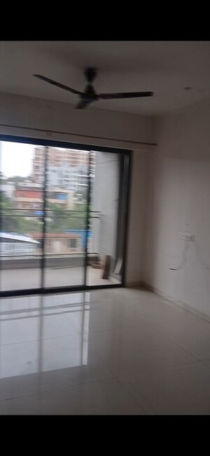 2 BHK Apartment For Rent in Pearl Residency Nigdi, Nigdi