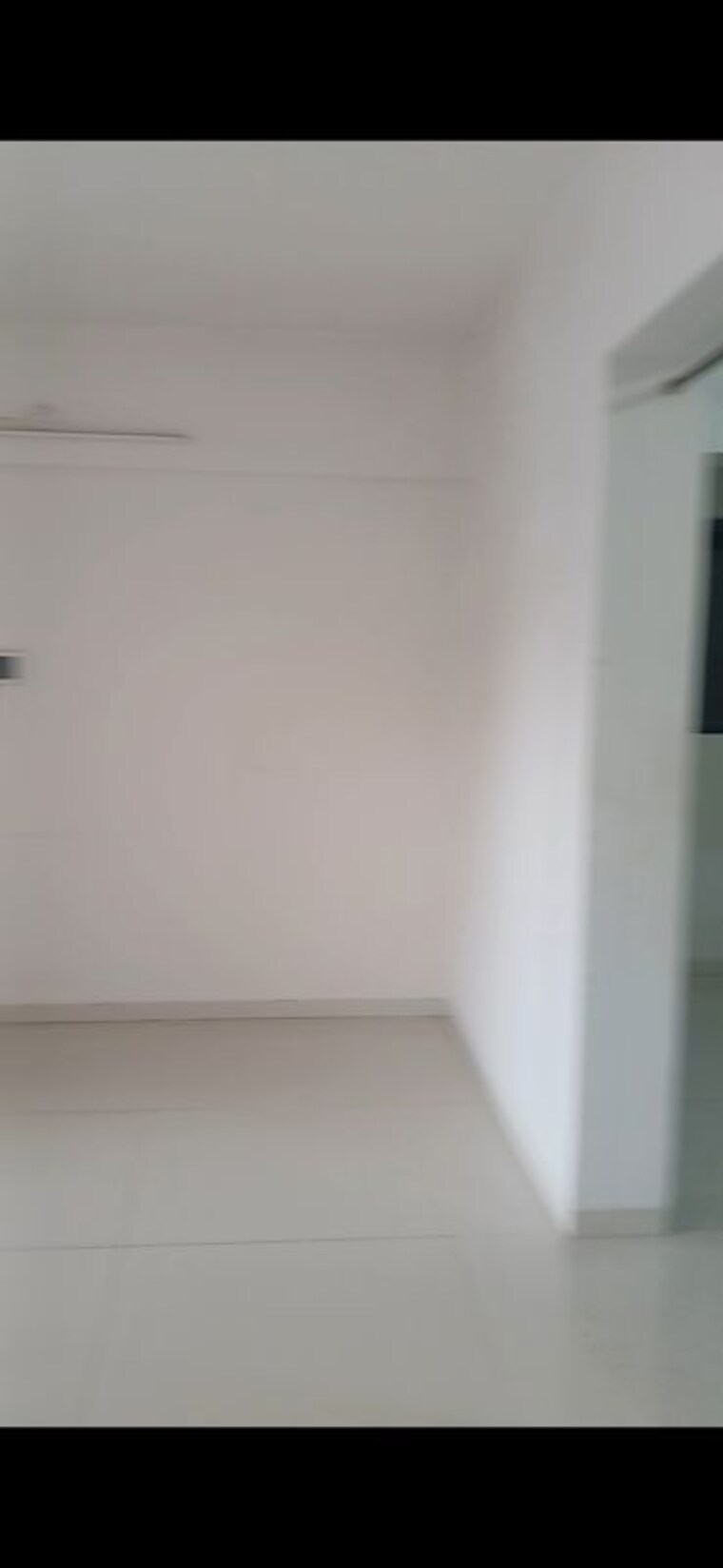Common Area, pearl-residency-nigdi 2 Bedroom 1000 Sq.Ft. Apartment In Nigdi Pune 10638532