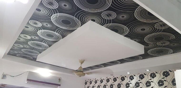 undefined, bodakdev 3 Bedroom 1810 Sq.Ft. Apartment In Bodakdev Ahmedabad 10638593