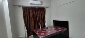 Bedroom in 3 BHK Apartment at Signature Global City 81, Sector 81 – for Rent