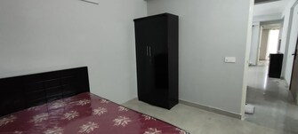 3 BHK 1305 Sq.Ft. Apartment in Signature Global City 81