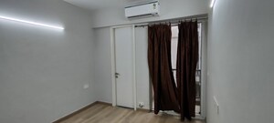 Building Lobby in 3 BHK Apartment at Signature Global City 81, Sector 81 – for Rent