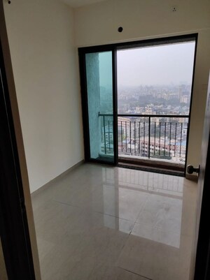 2 BHK Apartment For Rent in Sai Sneha CHS, Mira Road