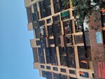 1 BHK 670 Sq.Ft. Apartment in Vakratund CHS