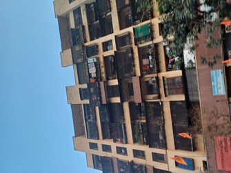 1 BHK 670 Sq.Ft. Apartment in Vakratund CHS