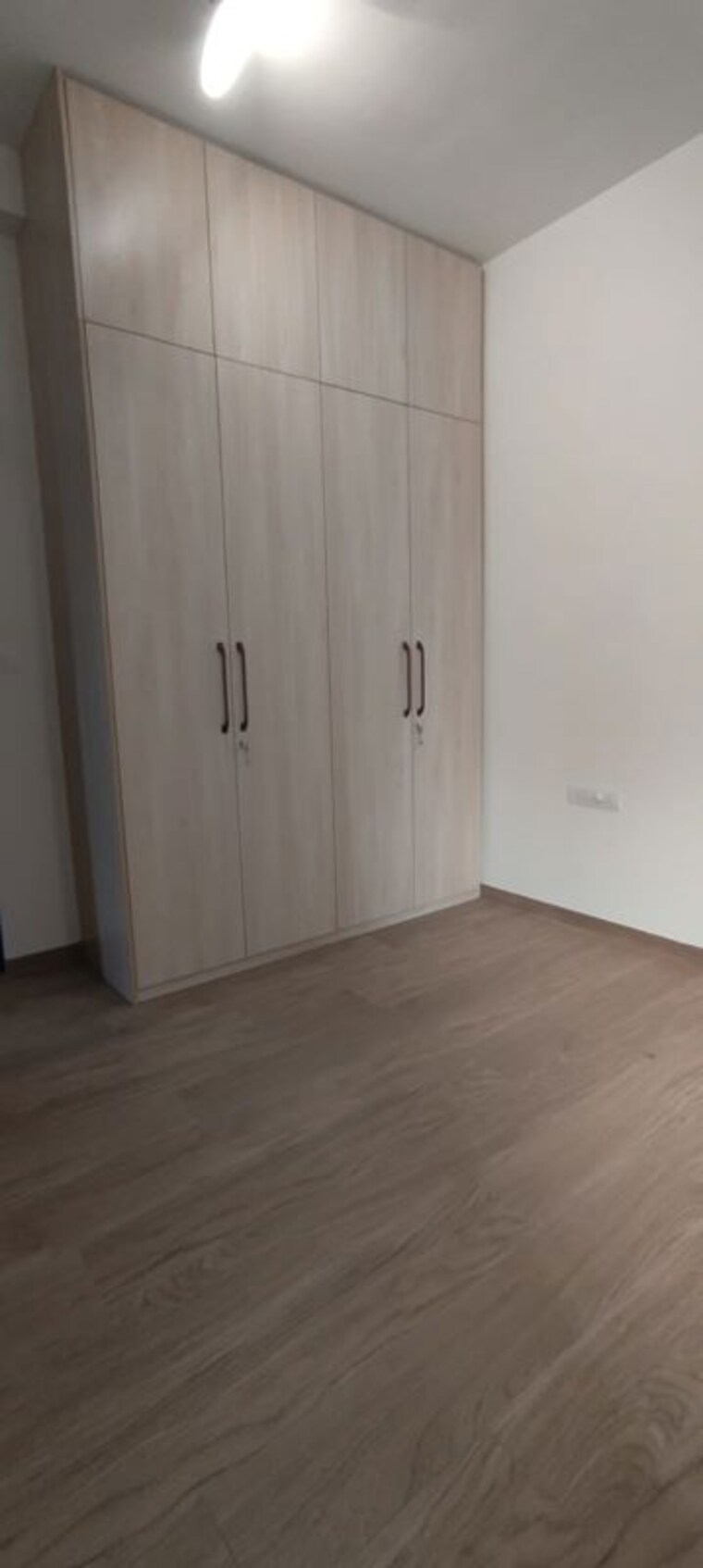 Room, sobha-city-gurgaon 3 Bedroom 2073 Sq.Ft. Apartment In Sector 108 Gurgaon 10638590