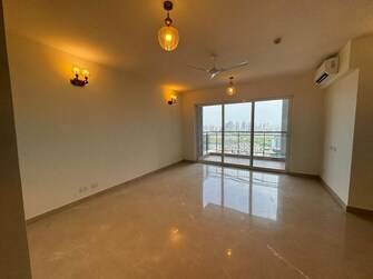 3 BHK 2073 Sq.Ft. Apartment in Sobha City Gurgaon